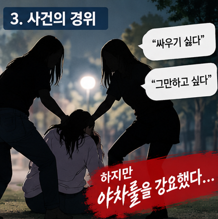 야차룰 뜻