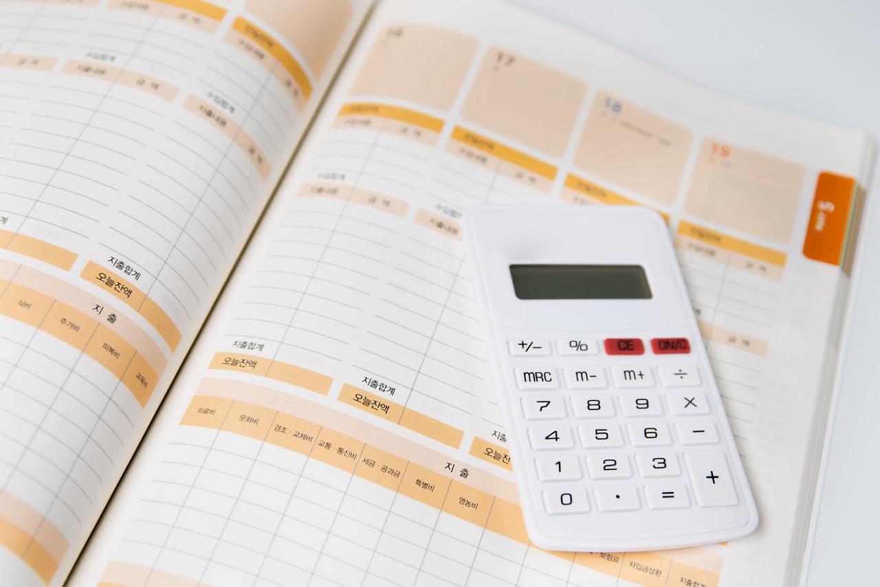 기초생활수급자 기준 확인하러 가기