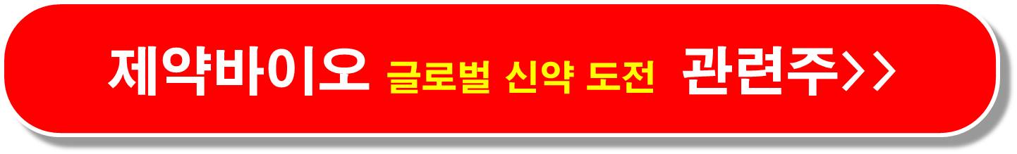 마운자로 비만치료제 관련주7