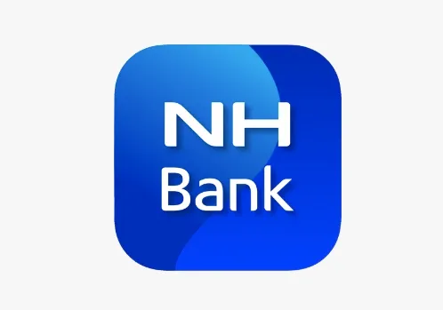 농협-이자납입내역서-5분-만에-온라인-발급-초간단-방법-(연말정산&대출-서류)