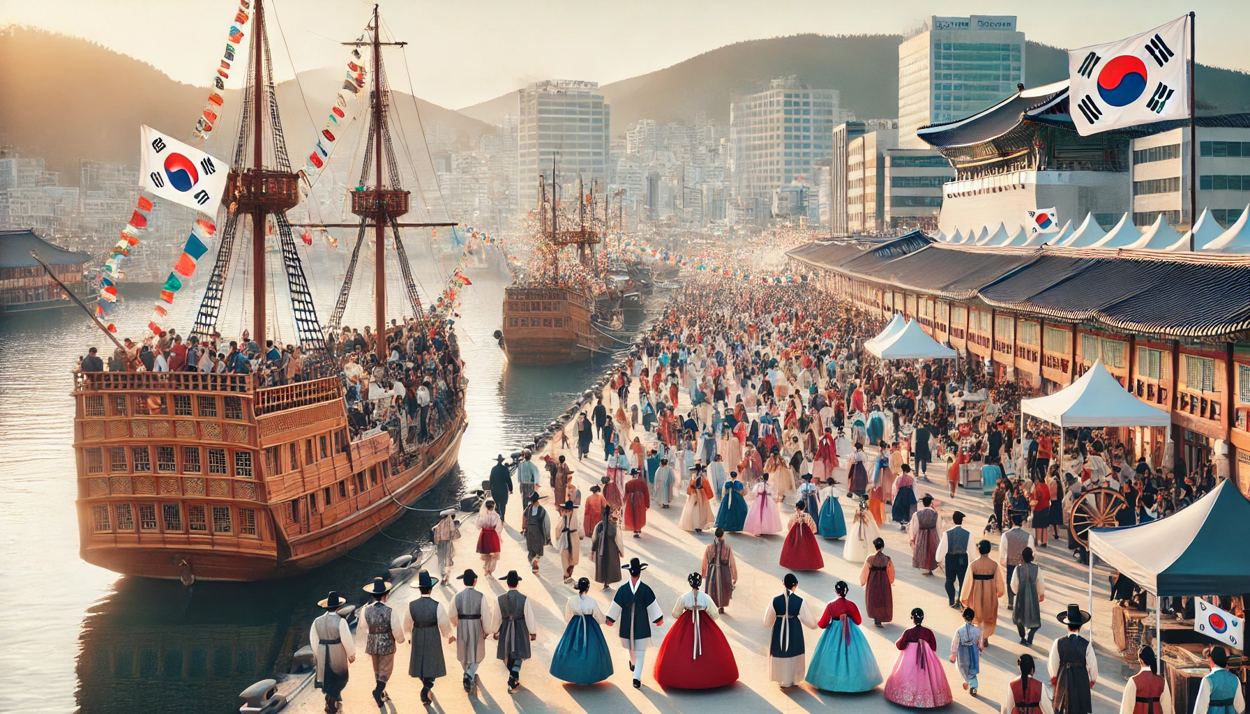 따뜻한 햇살과 함께 꽃망울이 피어나는 봄, 전국은 화사한 봄꽃으로 물듭니다. 매년 이맘때쯤이면 마음이 설레고, 어디론가 떠나고 싶은 여행 욕구가 솟구치죠. 벚꽃부터 유채꽃, 매화, 산수유까지, 봄이 선물하는 다채로운 색깔과 향기 속에서 특별한 추억을 남겨보세요.

이번 글에서는 전국 곳곳의 봄꽃 명소 중에서도 사진 찍기 좋은, 분위기 있는 장소 10곳을 엄선해 소개합니다. 각 여행지별로 대표 꽃, 개화 시기, 교통 방법, 예상 비용, 특징 등을 꼼꼼히 정리했으니 봄꽃 여행을 계획 중이라면 꼭 참고해보세요. 🌸📷

1. 진해 군항제 (경남 창원)

❘ 항목 ❘ 상세 내용 ❘

개화 시기

3월 말 ~ 4월 초

특징

전국 최대 벚꽃축제, 여좌천 벚꽃터널과 경화역 철길, 군악대 퍼레이드, 불꽃놀이 등 다양한 행사 개최

교통

KTX &rarr; 창원역 하차 &rarr; 시내버스/택시 이동 (약 3시간)

예상 경비 (1박 2일)

항목

금액

교통

6~10만 원

숙박

6~12만 원

식비

4~6만 원

기타

2~3만 원

총합

20~35만 원

2. 서울 여의도 윤중로

❘ 항목 ❘ 상세 내용 ❘

개화 시기

4월 초

특징

한강변을 따라 이어지는 벚꽃 산책길, 도심 속 야경이 아름다운 데이트 명소

교통

지하철 5호선 여의나루역 하차 (도보 5분)

예상 경비 (1박 2일)

항목

금액

교통

1~2만 원

숙박

3~6만 원

식비 및 기타

1~2만 원

총합

5~15만 원

3. 광양 매화마을 (전남 광양)

❘ 항목 ❘ 상세 내용 ❘

개화 시기

3월 중순

특징

섬진강변과 어우러진 매화꽃 풍경, 홍쌍리 매실농원이 중심인 전통 풍경 속 촬영 명소

교통

KTX 또는 무궁화호 &rarr; 순천역 하차 &rarr; 시내버스/택시 (약 4시간)

예상 경비 (1박 2일)

항목

금액

교통

5~8만 원

숙박

6~10만 원

식비

4~6만 원

기타

2~3만 원

총합

20~30만 원

4. 구례 산수유마을 (전남 구례)

❘ 항목 ❘ 상세 내용 ❘

개화 시기

3월 중순 ~ 3월 말

특징

전통 마을과 노란 산수유꽃의 조화, 돌담길과 한옥이 어우러진 고즈넉한 분위기

교통

기차 &rarr; 구례구역 하차 &rarr; 시내버스/택시 이동

예상 경비 (1박 2일)

항목

금액

교통

5~8만 원

숙박

5~10만 원

식비

3~5만 원

기타

2~3만 원

총합

18~30만 원

5. 제주 유채꽃밭

❘ 항목 ❘ 상세 내용 ❘

개화 시기

3월 초 ~ 4월 초

특징

해안도로와 어우러진 노란 유채꽃밭, 섭지코지&middot;가시리&middot;산방산 등 드라이브 포토 명소 다수

교통

국내선 항공 &rarr; 제주공항 &rarr; 렌터카 이용

예상 경비 (1박 2일)

항목

금액

항공

10~15만 원

숙박

8~15만 원

렌터카 및 유류

5~8만 원

식비 및 기타

5~7만 원

총합

30~50만 원

6. 경주 보문호수

❘ 항목 ❘ 상세 내용 ❘

개화 시기

3월 말 ~ 4월 초

특징

벚꽃길과 호수 풍경이 어우러진 고즈넉한 산책로, 자전거 도로 인기

교통

KTX &rarr; 신경주역 하차 &rarr; 시내버스/택시 (약 2.5시간)

예상 경비 (1박 2일)

항목

금액

교통

5~8만 원

숙박

7~12만 원

식비

3~5만 원

기타

2~3만 원

총합

20~35만 원

7. 하동 십리벚꽃길 (경남 하동)

❘ 항목 ❘ 상세 내용 ❘

개화 시기

3월 말 ~ 4월 초

특징

화개장터에서 쌍계사까지 10리에 이르는 벚꽃터널, 도보와 드라이브 모두 가능

교통

기차 &rarr; 하동역 하차 &rarr; 시내버스/택시 이용

예상 경비 (1박 2일)

항목

금액

교통

4~7만 원

숙박

5~10만 원

식비

3~5만 원

기타

2~3만 원

총합

18~30만 원

8. 대전 유성온천 벚꽃거리

❘ 항목 ❘ 상세 내용 ❘

개화 시기

3월 말 ~ 4월 초

특징

온천과 벚꽃 산책로가 어우러진 도심 힐링 코스, 야간 조명 감상 가능

교통

대전 지하철 1호선 유성온천역 하차 (도보 이동 가능)

예상 경비 (1박 2일)

항목

금액

교통

2~4만 원

숙박

4~8만 원

식비

2~4만 원

기타

2~3만 원

총합

10~20만 원

9. 서울 경희궁길 &amp; 창경궁

❘ 항목 ❘ 상세 내용 ❘

개화 시기

3월 말 ~ 4월 초

특징

고궁과 봄꽃의 조화, 한복 착용 후 전통 건축물 배경의 인생샷 명소

교통

지하철 3호선 경복궁역 또는 혜화역 하차

예상 경비 (1박 2일)

항목

금액

교통

1~2만 원

숙박

3~6만 원

식비

1~2만 원

기타

1~2만 원

총합

5~15만 원

10. 태안 천리포수목원 (충남 태안)

❘ 항목 ❘ 상세 내용 ❘

개화 시기

3월 중순 ~ 4월 말

특징

튤립, 수선화, 벚꽃 등 다양한 봄꽃 감상 가능한 자연친화적 수목원

교통

고속버스 &rarr; 태안터미널 하차 &rarr; 택시/버스 이동

예상 경비 (1박 2일)

항목

금액

교통

4~7만 원

숙박

6~10만 원

식비

3~5만 원

기타

2~3만 원

총합

20~35만 원

이제 각 여행지에서 어떤 분위기와 경험을 할 수 있는지 생생하게 떠오르셨을 거예요.봄꽃의 향기와 함께하는 소중한 순간을 놓치지 마세요. 🌸