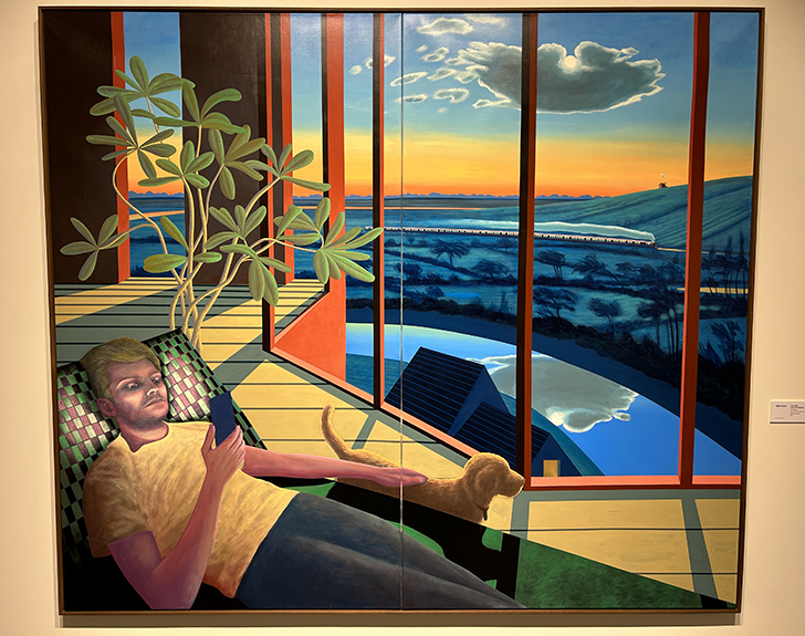 알피-케인-작품11