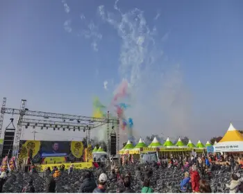 파주 장단콩축제_16