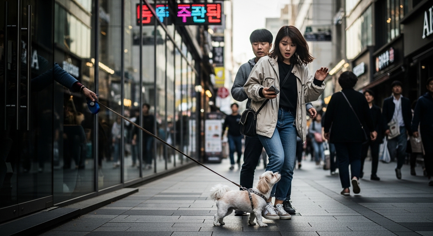 미리 알아두면 좋은 예방 팁
