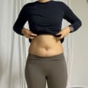 빨간통 다이어트 부작용