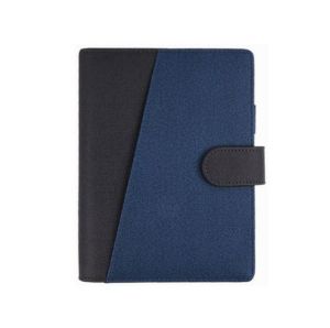 업무용 다이어리