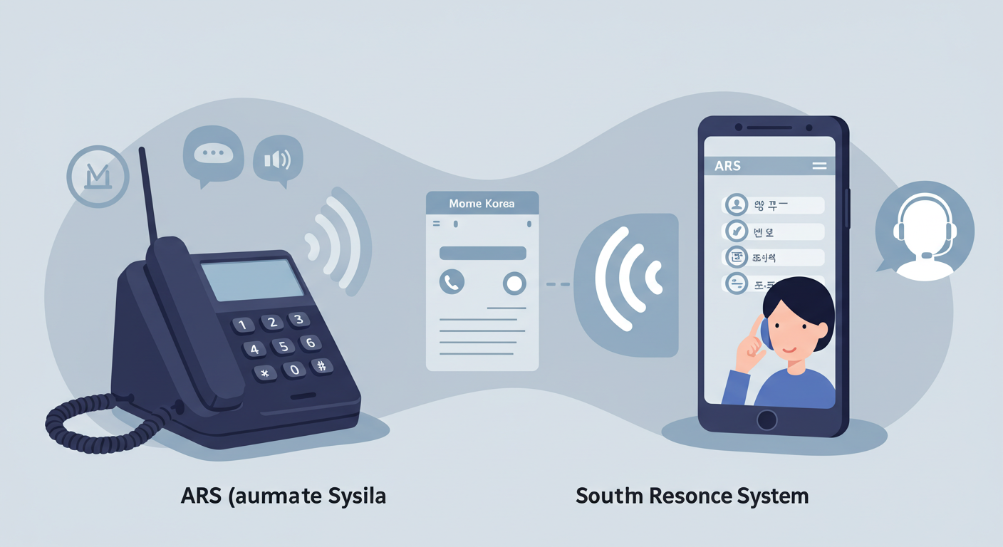 신청 확인 이미지-2