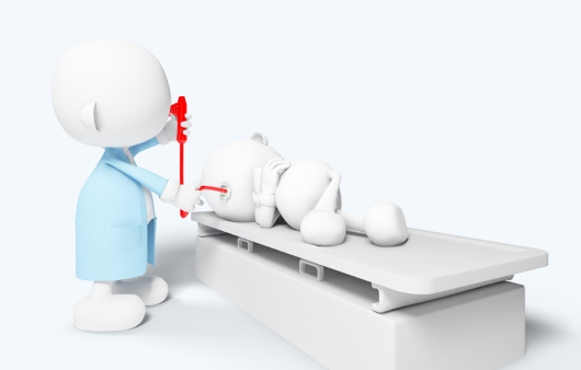 위 내시경 금식시간 위 내시경 전날 음식&amp;#44; 음식 체크&amp;#44; 주의사항