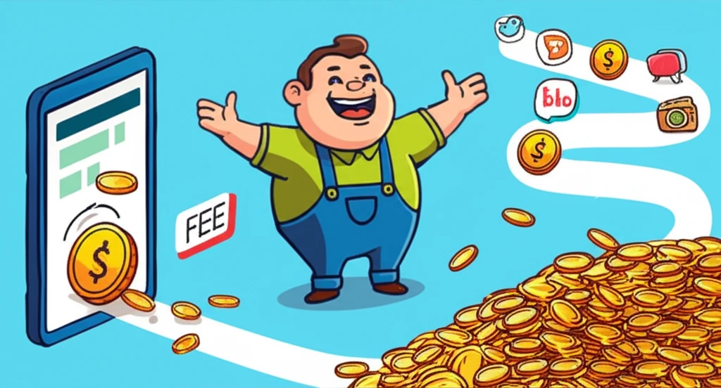 재고 수수료 광고비 0 스마트스토어 ..