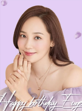 SES 유진 나이 유진 프로필