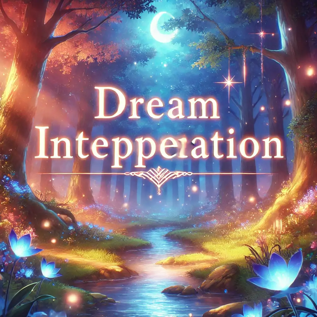 속옷 사는 꿈 해몽