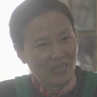 [드라마추천] 결말이 궁금한 블라인드 몇부작, 줄거리, 인물관계도, 등장인물