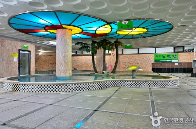 익산 가볼만한곳 베스트 10