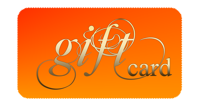 서울사랑상품권구매