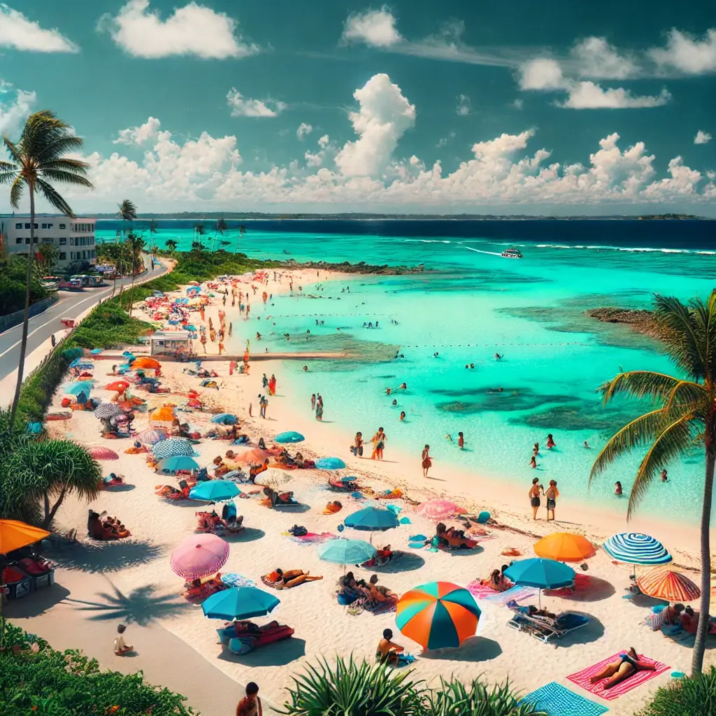 미야코지마 날씨