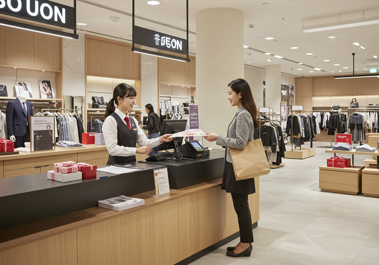 한부모가족 전국민 민생회복 소비쿠폰 혜택과 신청 방법 꼼꼼히 알아봐요!