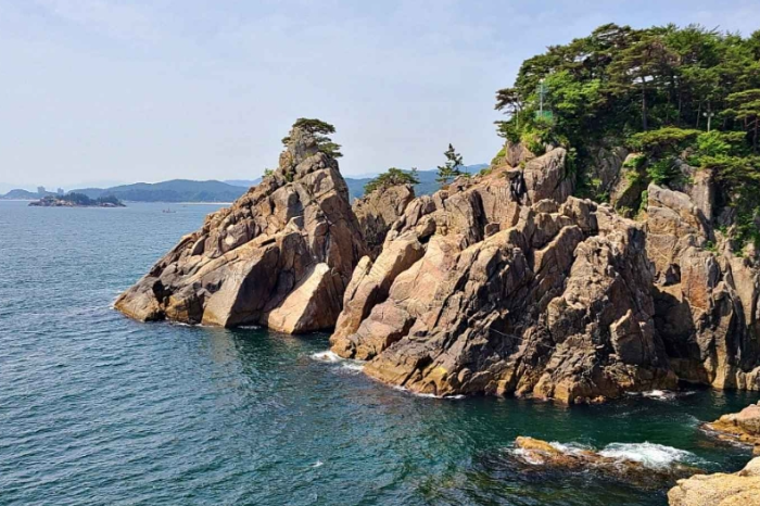 양양 가볼만한곳 베스트10