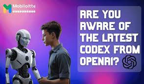 Codex가 몰고 온 개발자의 대격변|AI 시대 생존 전략 리포트