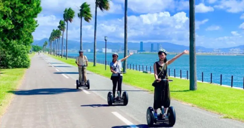 후쿠오카 5월 여행 정보 총정리 날씨 옷차림 준비물 봄 여행 꿀팁