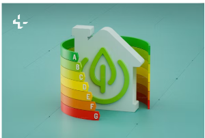 소상공인 에어컨 교체 지원금 신청방법