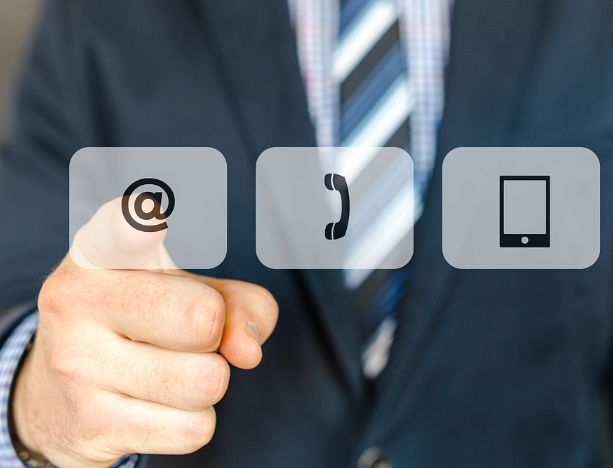 삼성카드 고객센터 상담원 연결