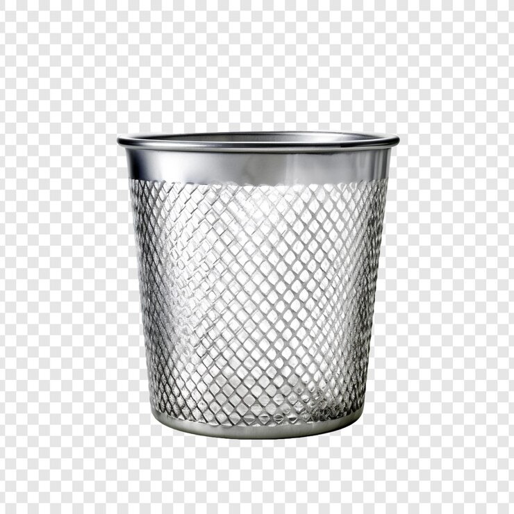 휴지통 삭제파일 복원