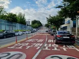 의정부-흠뻑쇼