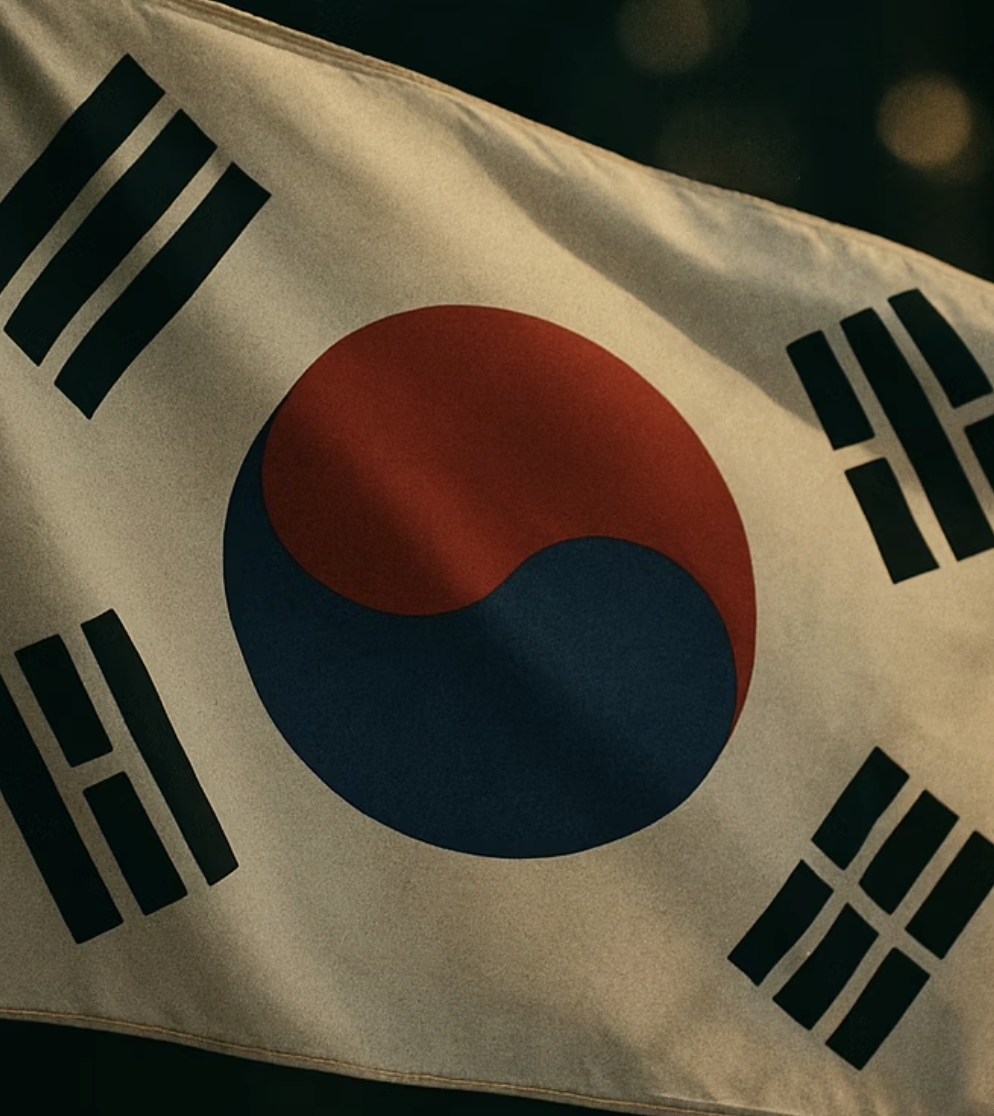 작대기의 비밀&amp;#44; 건곤감리 이야기