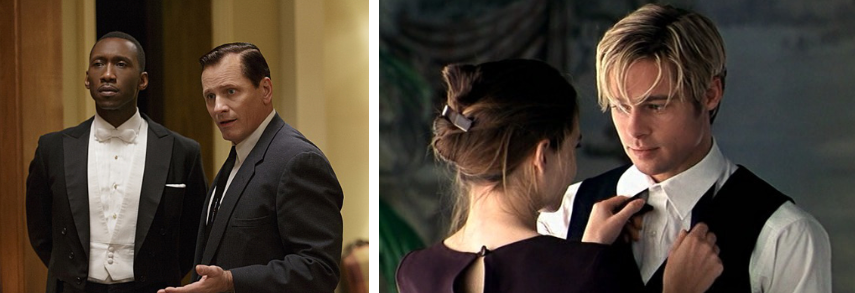 넷플릭스 시간순삭 킬링타임 영화 인생영화 추천 베스트 7-2