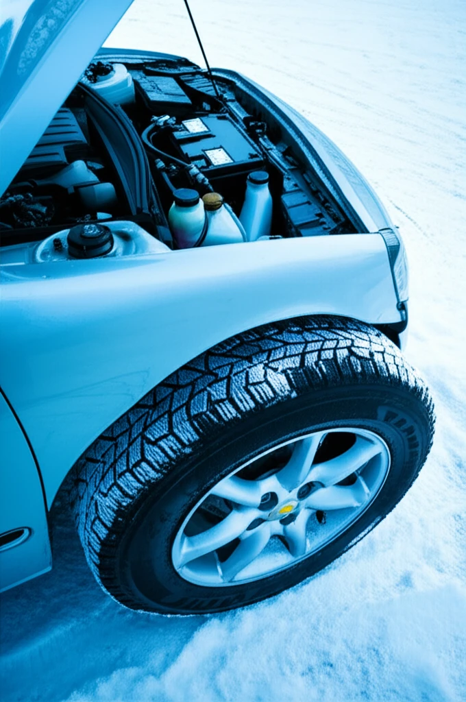 2024 연말 자동차 무상 점검 제조..