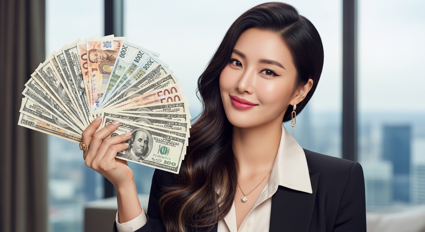 주식계좌 증여세