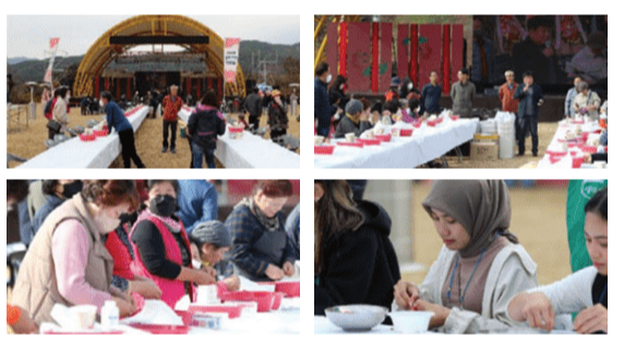 3월여행지추천&#44; 가볼만한곳&#44; 봄꽃여행