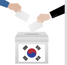 제21대 대통령 선거 일정 및 후보자 공약