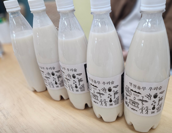 [6시 내고향] 연천 음식점&amp;#44; 목궁체험&amp;#44; 시티투어버스&amp;#44; 선사체험마을&amp;#44; 재인폭포 정보