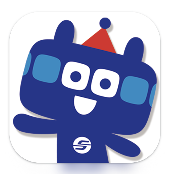 4월 4일 헌재 탄핵선고, 안국역 무정차운행 노선도와 서울지하철 통제 정보 총정리