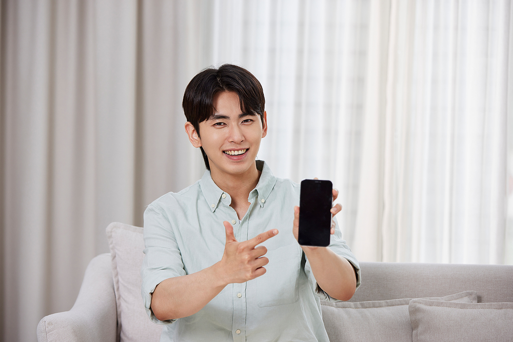 햇살론 02