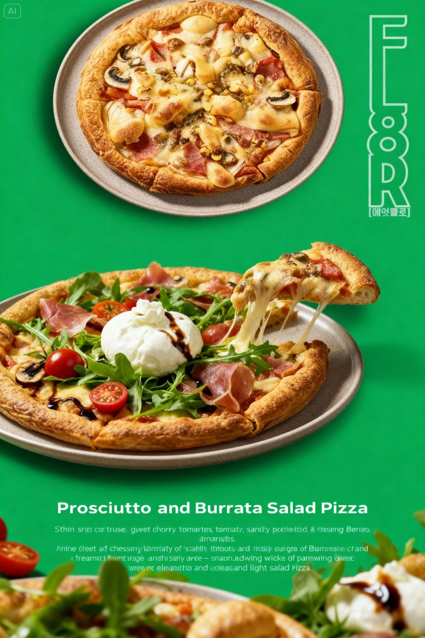 충남 공주 에잇플로