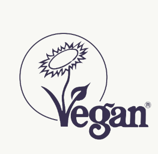 건 제품이 좋은 이유는 뭘까? [비건 화장품&middot;식품&middot;라이프스타일]