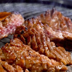 갈비도락 다산점