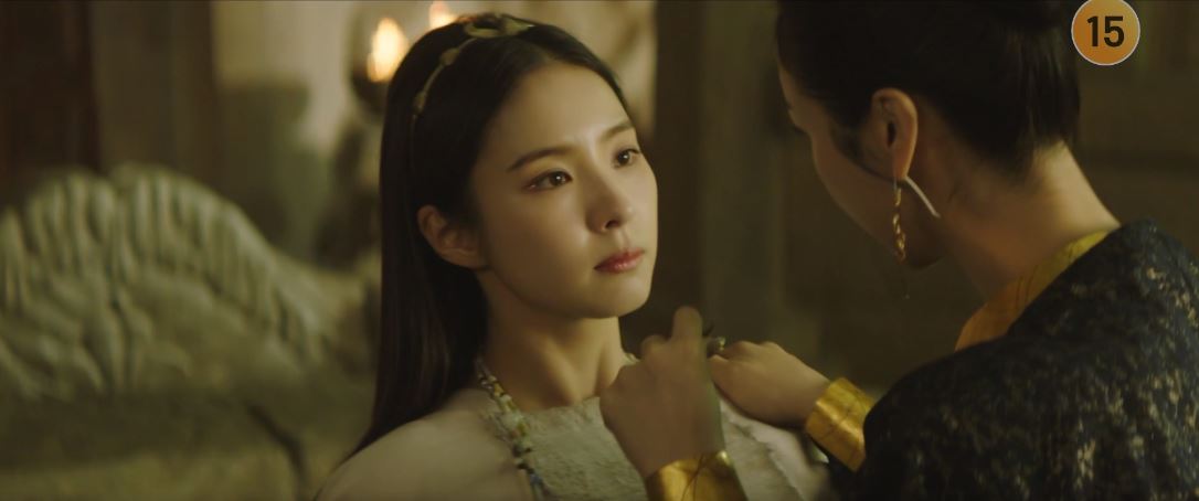 아라문의검_4회