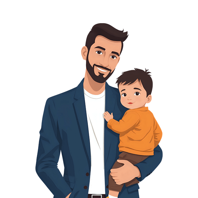 부모급여 신청조건, 금액, 지급일 완벽 정리