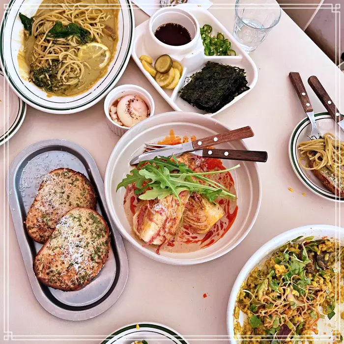 수원 신동 맛집 산해 영양이 한 그릇에 저염 전복장 덮밥