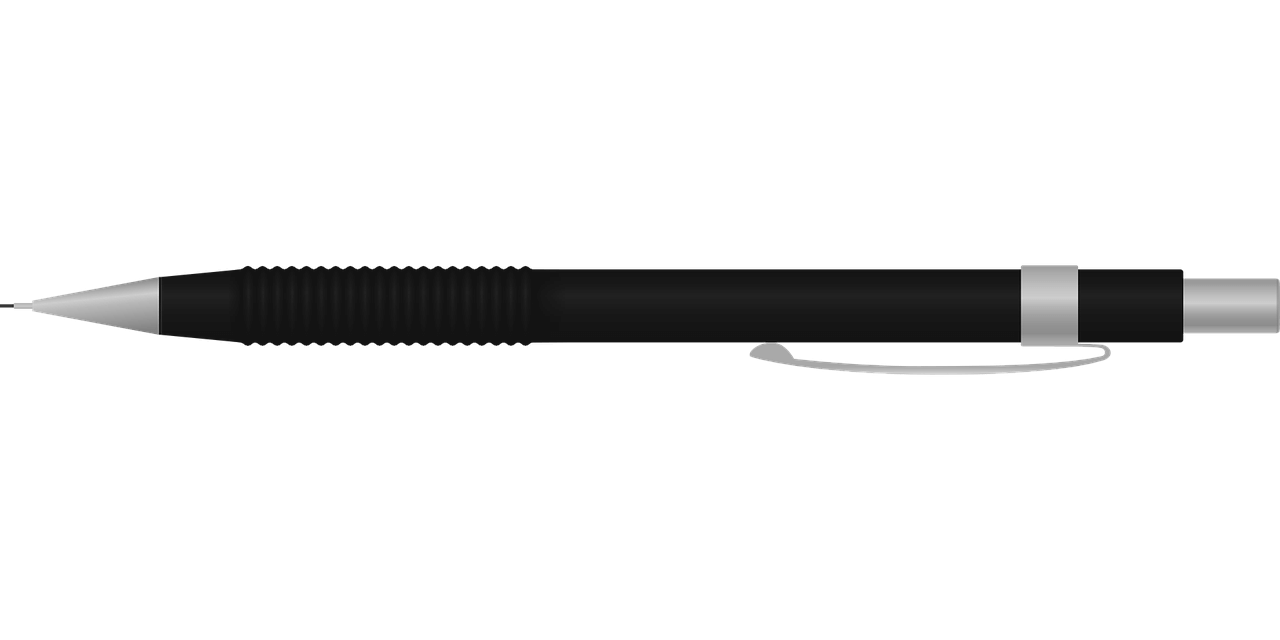 수능 반입금지 물품 샤프