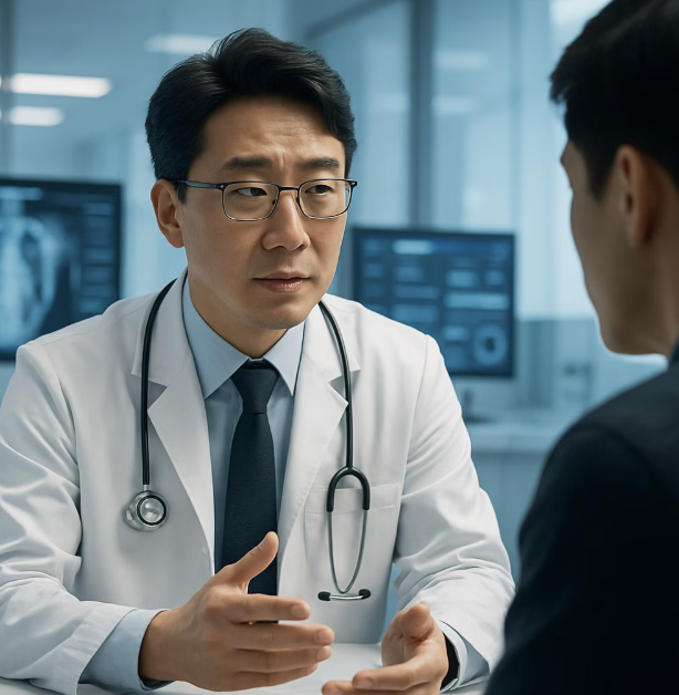 똑똑하게 마시는 법과 주의사항