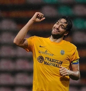 레전드올스타전