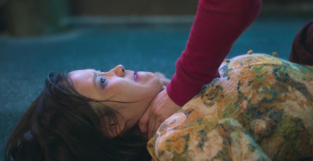 <폭싹 속았수다> 1~2회 명대사 모음 &ndash; &ldquo;요망진 첫사랑&rdquo;