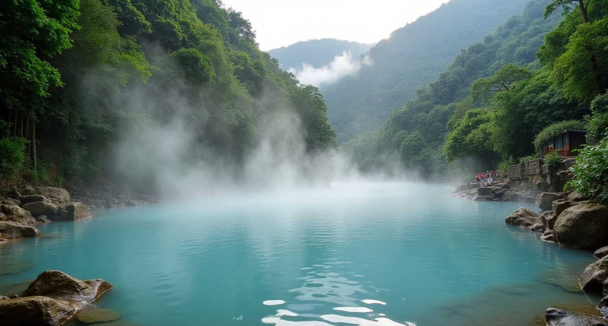 ๋๋ง์ ๋ฒ ์ดํฐ์ฐ ์จ์ฒ ๊ด๋ จ ์ด๋ฏธ์ง