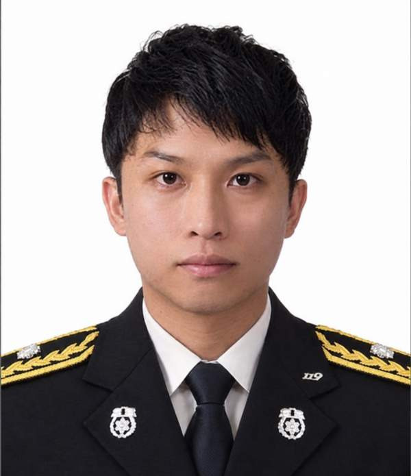 부천 순직 소방관 7살 딸 편지 공개｜김진석 소방위 퇴근 20분 전 출동&middot;메뚜기 약속&middot;영결식 총정리
