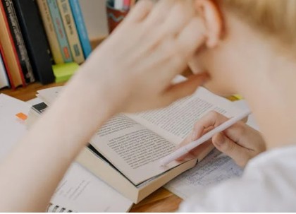 월세 소득공제 받는 방법