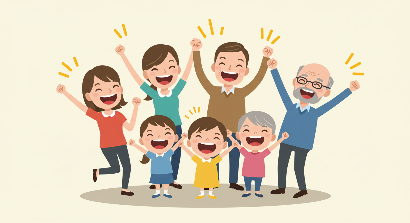 근로장려금.자녀장려금